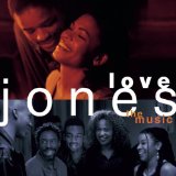 Miscellaneous Lyrics Jones Love