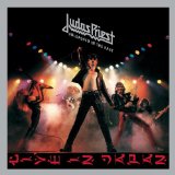 Unleashed In The East Lyrics Judas Priest
