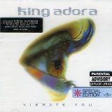 Miscellaneous Lyrics King Adora