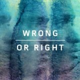 Wrong Or Right EP Lyrics Kwabs