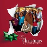 This Christmas-Songs From The Motion Picture Lyrics Lina
