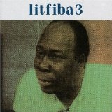 Litfiba 3 Lyrics Litfiba