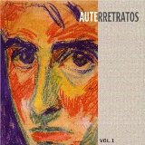 Auterretratos Lyrics Luis Eduardo Aute