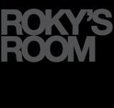 Roky's Room Lyrics Magic Dirt