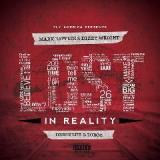 Lost In Reality Lyrics Mark Battles & Dizzy Wright