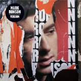 Miscellaneous Lyrics Mark Ronson Feat. Phantom Planet