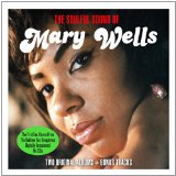 The Soulful Sound Of Mary Wells Lyrics Mary Wells
