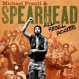 All Rebel Rockers Lyrics Michael Franti Feat.