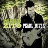 Pearl River Lyrics Mike Zito