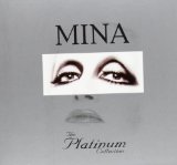 Platinum Collection Lyrics Mina