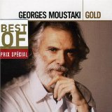 Miscellaneous Lyrics Moustaki Georges