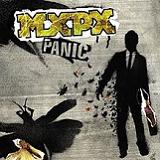 Panic Lyrics MxPx