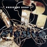 Elusive Lyrics Pressure Drop