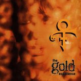 The Gold Experience Lyrics Prince