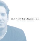 Miscellaneous Lyrics Randy Stonehill