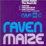 Miscellaneous Lyrics Raven Maize