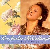 Miscellaneous Lyrics Rev. Jackie McCullough