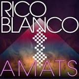Amats (Single) Lyrics Rico Blanco