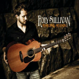 Rory Sullivan and the Second Season Lyrics Rory Sullivan