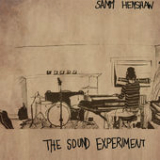 The Sound Experiment (EP) Lyrics Samm Henshaw