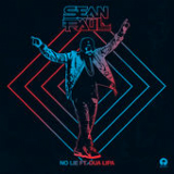 No Lie (Single) Lyrics Sean Paul