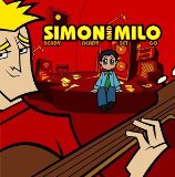 Miscellaneous Lyrics Simon & Milo