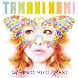 Tamaki Nami Reproduct Best Lyrics Tamaki Nami