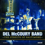 The Streets of Baltimore Lyrics The Del McCoury Band