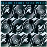 Steel Wheels Lyrics The Rolling Stones