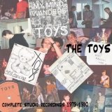 Toytime Lyrics The Toys