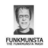 Funkmunsta: The Funkmunsta Lyrics Tough Junkie