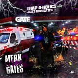 Merk Star Gates 2 Lyrics Waka Flocka Flame,Just Rich Gates & G.E. Da Piolet