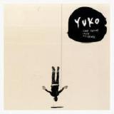 Long Sleeves Cause Accidents Lyrics Yuko