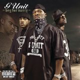 Miscellaneous Lyrics 50 Cent, Eminem, G-Unit