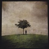 The Burial Tree (II) Lyrics Ana Kefr