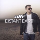 Distant Earth Lyrics ATB