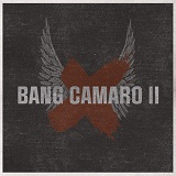 Bang Camaro