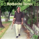 Miscellaneous Lyrics Barbarito Torres