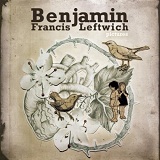 Pictures (EP) Lyrics Benjamin Francis Leftwich