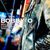 Social Contract Theory Lyrics Bobby O