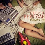 Chapter 10 Lyrics Brock Berrigan 