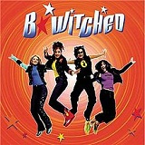 B*Witched Lyrics B*Witched