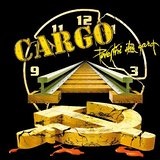 Povestiri din Gară Lyrics Cargo