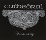 Anniversary Lyrics Cathedral