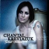Ghost Stories Lyrics Chantal Kreviazuk