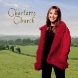 Two Lyrics Charlotte Church