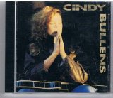 Miscellaneous Lyrics Cindy Bullens