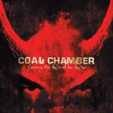 giving the devil his due Lyrics Coal Chamber