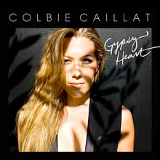 Gypsy Heart Lyrics Colbie Caillat