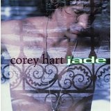 Jade Lyrics Corey Hart